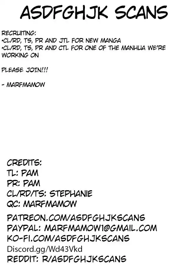 Yamada-kun to Lv999 no Koi wo Suru Chapter 45 17